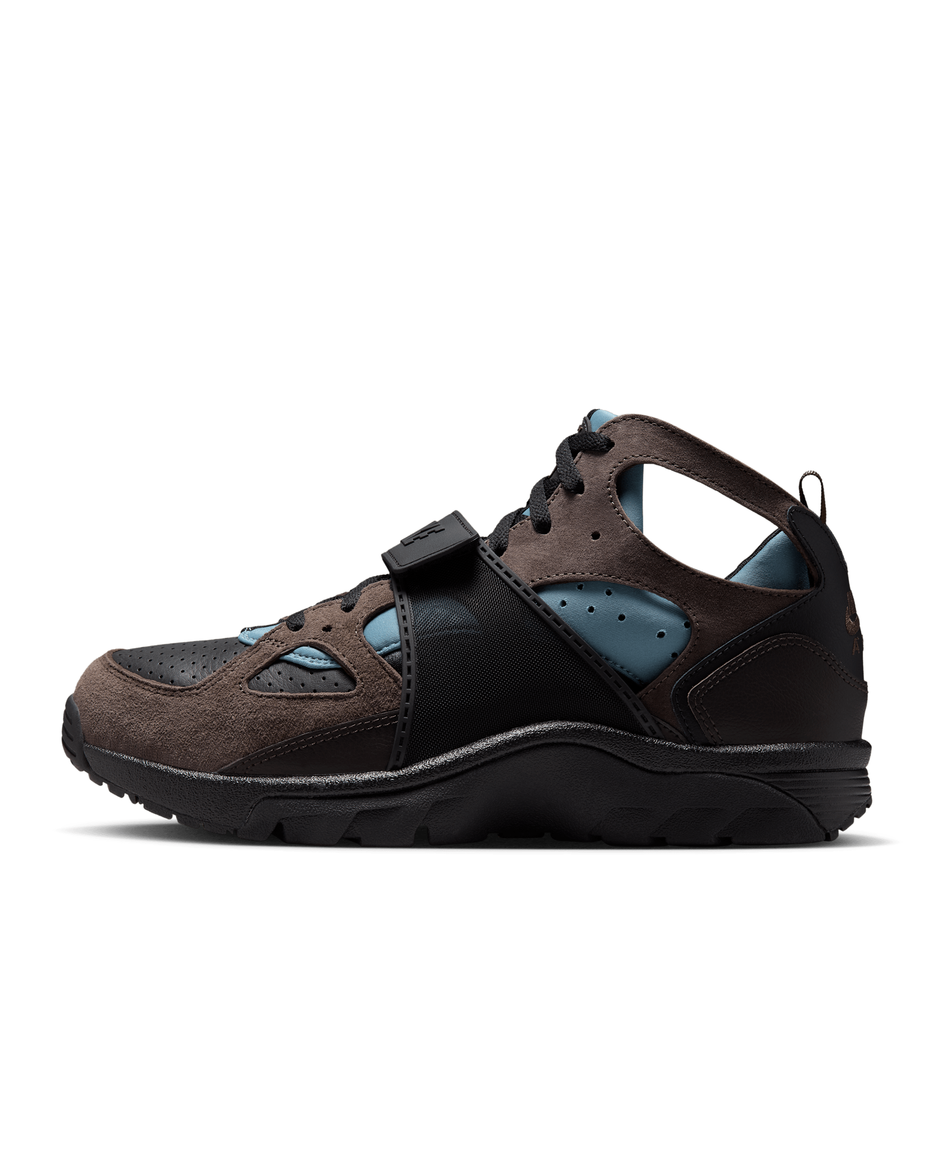 Nike Air Trainer Huarache Men's Shoes. Nike.com